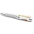 Montblanc Great Characters Elvis Presley Limited Edition 1935 Rollerball Pen MB125508
