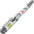 Montblanc Great Characters The Beatles Limited Edition 1969 Rollerball Pen MB116260