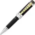 Montblanc Ballpoint Pen Great Characters Elvis Presley Special Edition 125506