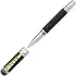 Montblanc Rollerball Pen Great Characters Elvis Presley Special Edition 125505