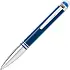 Montblanc StarWalker Blue Planet Doué Ballpoint 125282