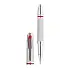 Montblanc Great Characters Enzo Ferrari Limited Edition 1898 Rollerball Pen MB127178