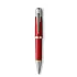 Montblanc Great Characters Enzo Ferrari Special Edition Ballpoint Pen 127176