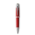 Montblanc Great Characters Enzo Ferrari Special Edition Ballpoint Pen 127176