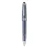 Montblanc Meisterstück Glacier LeGrand Rollerball Pen MB129394