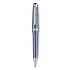 Montblanc Meisterstück Glacier Midsize Ballpoint Pen MB129395