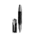 Montblanc Writers Edition Homage to Brothers Grimm Limited Edition MB128363