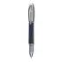 Montblanc Starwalker SpaceBlue Doué Fineliner MB130216