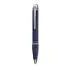 Montblanc StarWalker SpaceBlue Resin Ballpoint 130213