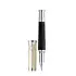 Montblanc Writers Edition Homage To Robert Louis Stevenson Limited MB129418