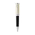 Montblanc Writers Edition Homage to Robert Louis Stevenson Ballpoint Pen MB129419