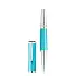 Montblanc Maria Callas Special Edition Rollerball Pen MB129565