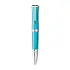 Montblanc Muses Maria Callas Special Edition Ballpoint 129566