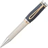 Montblanc Writers Edition Jane Austen ballpoint pen 130674