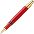 Rollerball Montblanc Meisterstück Olympic Heritage Paris 131360