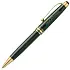 Montblanc Meisterstück The Origin Classique ballpoint pen 131344