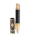 Montblanc Great Characters Homage to The Great Gatsby Limited Edition 1925 Rollerball Pen MB130655