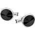 Montblanc Cufflinks Essential Sartorial 116636