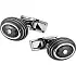 Montblanc Heritage Cufflinks 111312