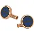 Montblanc Cufflinks Jazz 114779