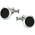 Montblanc Cufflinks Meisterstück 112896