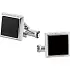 Montblanc Cufflinks Sartorial 115061