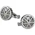 Montblanc Spider Cufflinks 114708