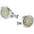 Montblanc Cufflinks Urban Spirit 114775