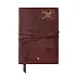 Montblanc notebook #146 small, Homage to Robert Louis Stevenson 130287