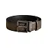Montblanc Belt Sq 199097