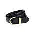 Montblanc belt 112897