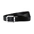 Reversible Belt Montblanc 111092