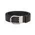 Reversible Belt Montblanc 198632