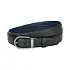 Reversible Belt Montblanc 128763