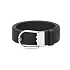 Montblanc belt 198634