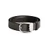 Reversible Belt Montblanc 199117