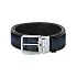 Reversible Belt Montblanc 131184