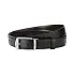 Reversible Belt Montblanc 126020