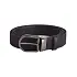 Reversible Belt Montblanc 199082
