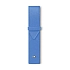 Case for 1 pen Montblanc Sartorial 198253