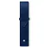 Case for 1 pen Montblanc Sartorial 130820