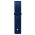 Case for 1 pen Montblanc Sartorial 130820