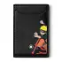 Credit Card Case Montblanc X Naruto Meisterstück 129711