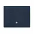 Wallet Montblanc Sartorial 6CC 131721