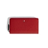 Wallet Montblanc Sartorial 12CC 198982
