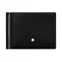 Wallet Montblanc Meisterstück 6CC 5525