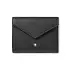 Wallet Montblanc Sartorial 6CC 198225