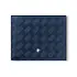 Wallet Montblanc Extreme 6CC 198063