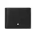 Wallet Montblanc Meisterstück 10CC 198315