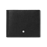Wallet Montblanc Meisterstück 10CC 198315
